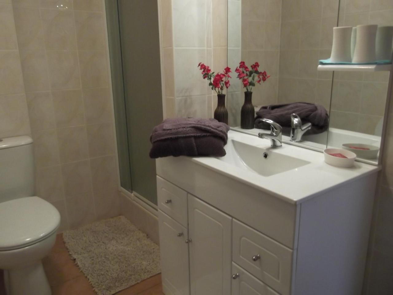 Chambres D'Hotes Moulin De Rigoulieres Saint-Sylvestre-sur-Lot Екстериор снимка
